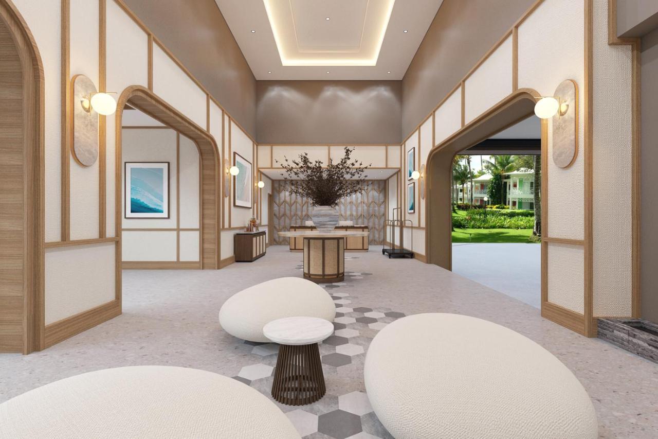 The Allure Villas Managed By Sahid Pangandaran Luaran gambar